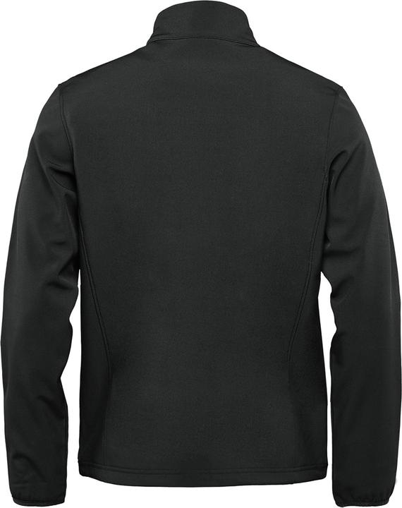 Produktbild Stormtech Narvik Softshelljacke (M)