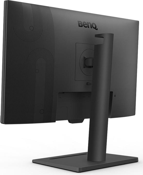 Image du produit BenQ BL2790QT (2560 x 1440 pixels, 27")