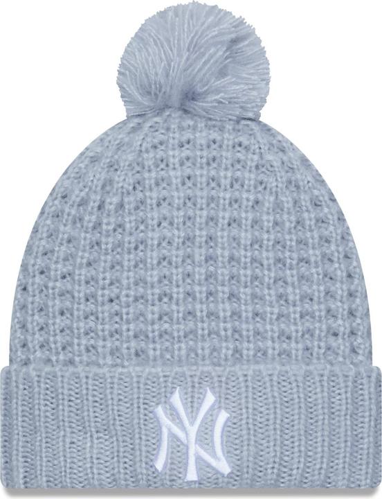New Era Cosy Pom New York Yankees