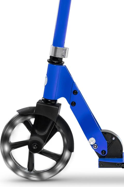 Produktbild Micro Cruiser LED