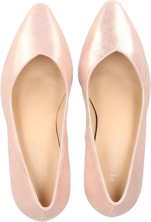 Immagine prodotto Peter Kaiser Pumps (36)