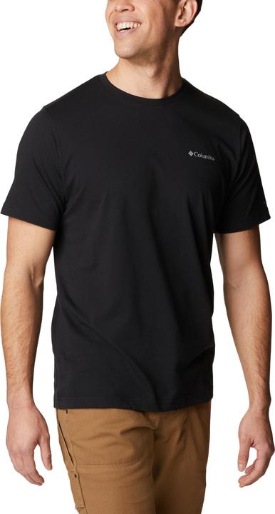 Actual product image Columbia Thistletown Hills™ Short Sleeve (M)