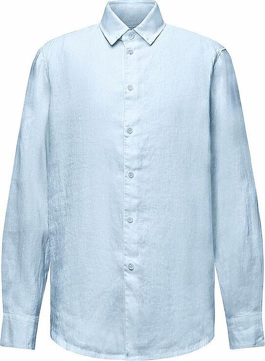 Actual product image Drykorn Ramis (XL)