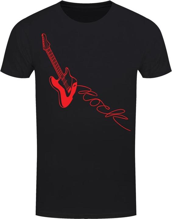 Produktbild Grindstore UTGR3302 P (XXL)