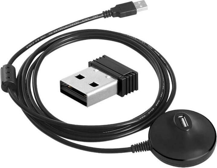 Produktbild Coospo ANT receiver RC401