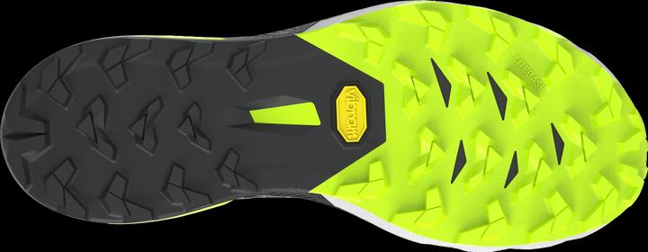 Produktbild Dynafit Alpine DNA 2 Laufschuhe Unisex (46.5)