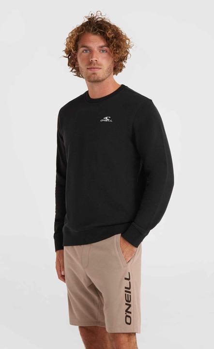 O'Neill Small Logo Crew