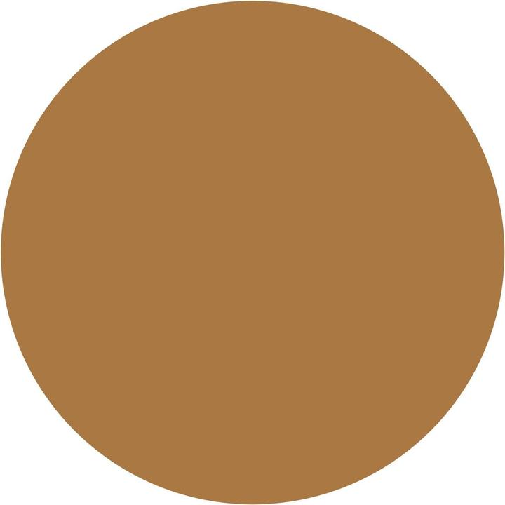Image du produit Catrice Fluide filtre Soft Glam 080 Tan - Deep (080 Tan - Profondeur)