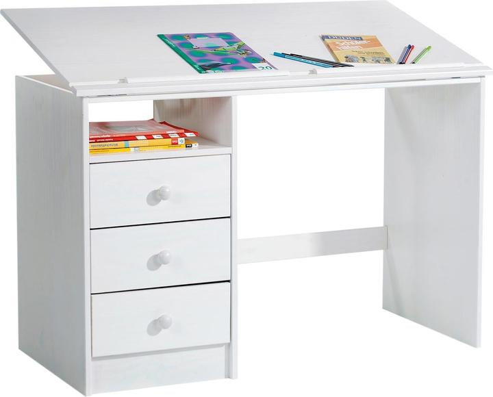 Produktbild IDIMEX Kevin (115 x 60 x 73 cm)