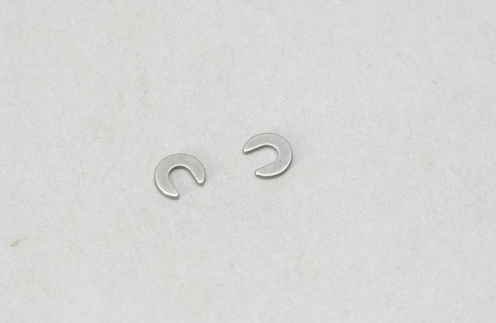 Actual product image O.S. Engines Valve fuse 2st