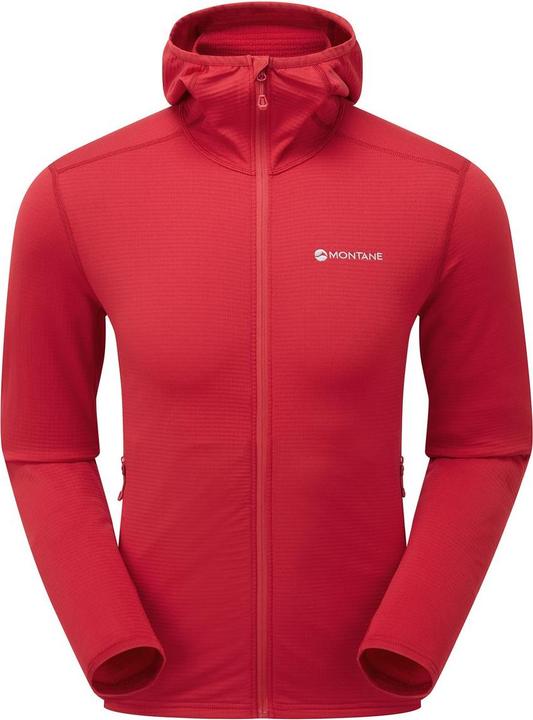 Image du produit Montane Sweat à capuche Protium Lite (S)