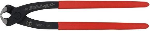 Immagine prodotto Velleman Pinze di montaggio - 250 mm (250 mm)