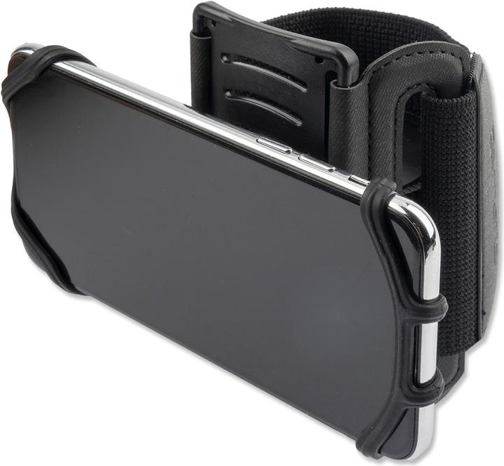 Image du produit 4smarts Set de poignets Athlete PRO