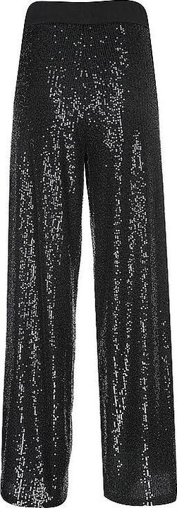 Immagine prodotto MAC Jeans Vestibilità svasata FAYE (W38/L32)