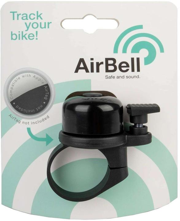 Produktbild Hama AirBell