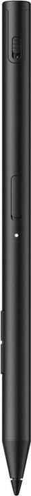 Image du produit HP 700 Stylo rechargeable Multi-EURO (P)