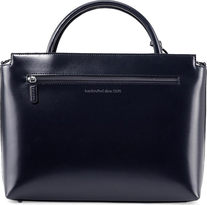 Actual product image Picard Berlin (8 l)