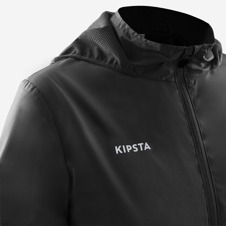 Produktbild Kipsta 339725 (6, 7, 8)