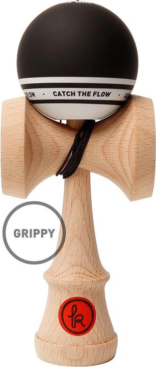 Kendama Europe RECORD - Kendama