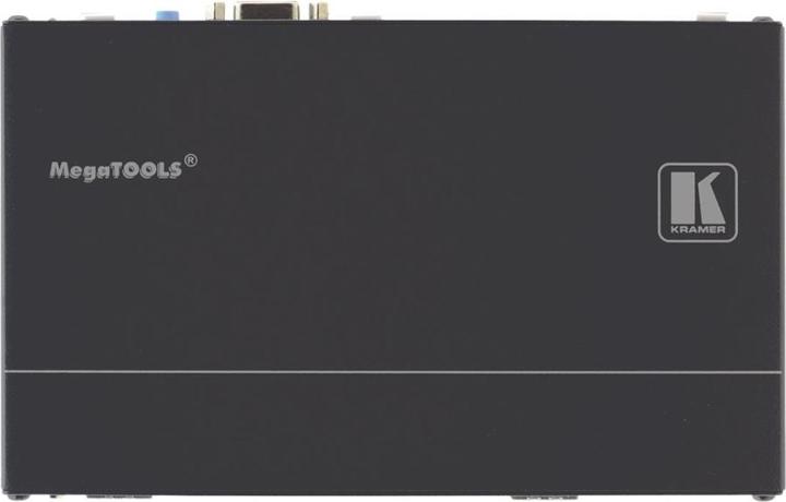Actual product image MegaTOOLS DIP-20