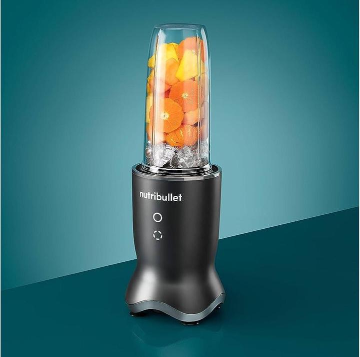 Actual product image NutriBullet Ultra (EU plug, 1200 W)