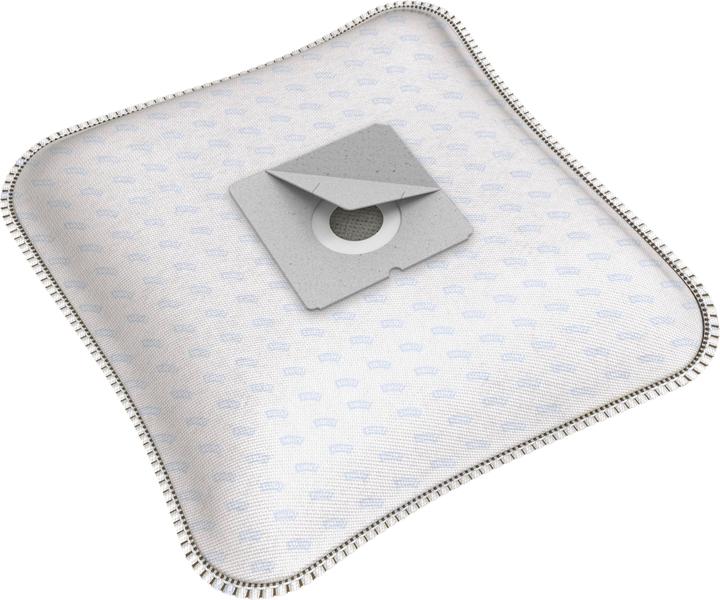 Produktbild Swirl Y 98 MicroPor Plus Airspace (1 x)