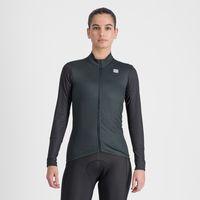 Sportful Chekmate W Thermal Jersey (S)