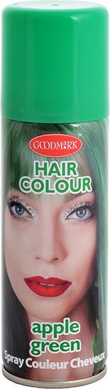 Produktbild Fasnacht Haar Colorspray