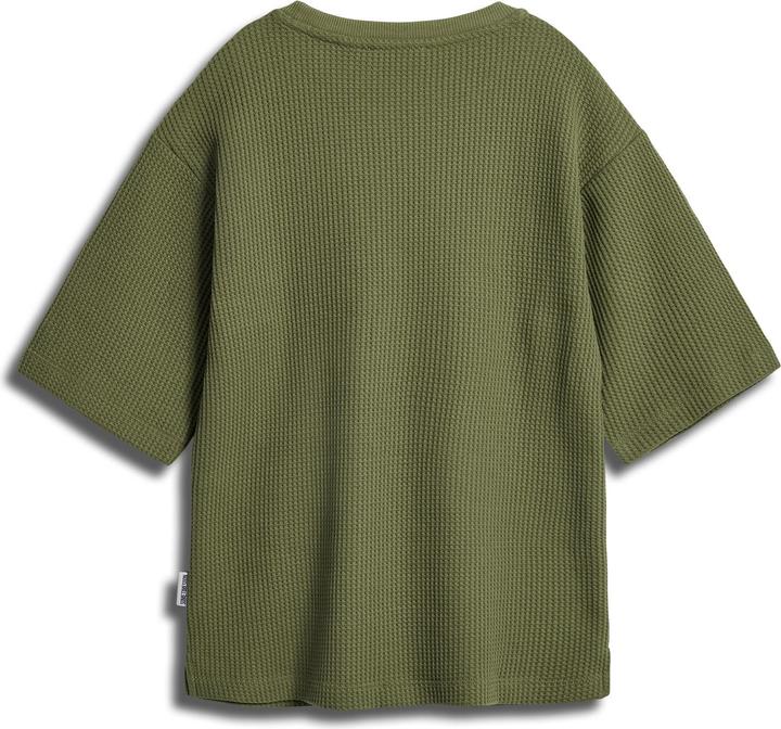 Produktbild hummel stsJACOB T-SHIRT S/S (134)