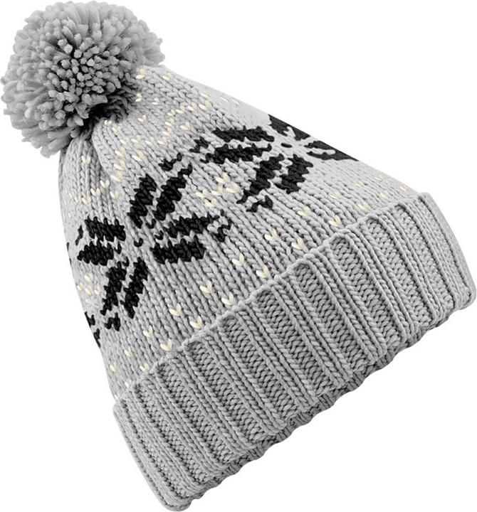 Black, Light grey, Natural white