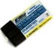 Produktbild E-Flite AKKU Lipo 1S 3.7V 300mAh 25C (3.70 V, 300 mAh)