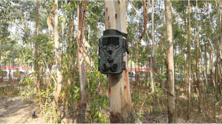 Produktbild Braun Photo Scouting Cam Black1300 Wifi