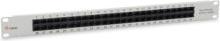 Actual product image equip Pro ISDN Patch Panel