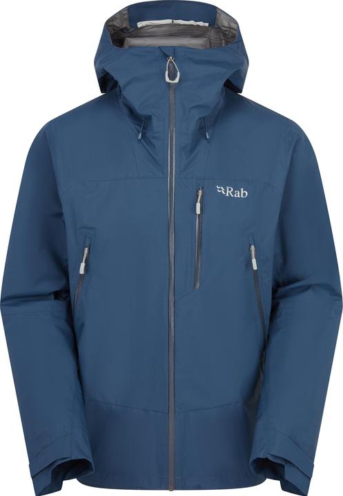 Produktbild Rab Downpour Mountain (L)