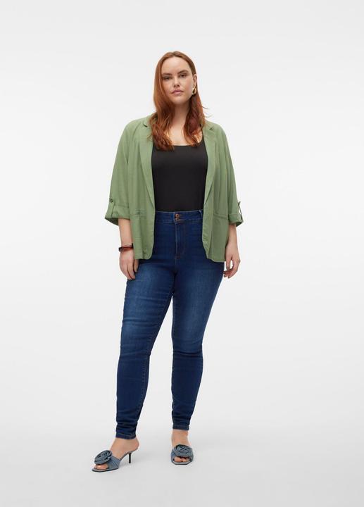 Produktbild Vero Moda VMJESMILO Blazer Blazer (50)