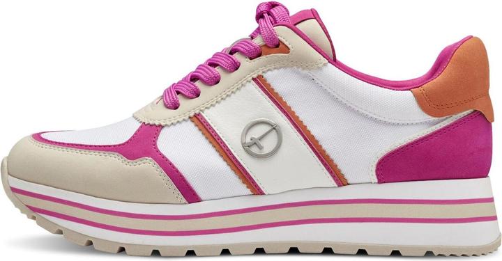 Actual product image Tamaris Sneaker (36)