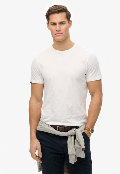 Actual product image Superdry Classic Essential (XL)