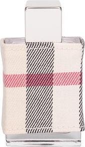 Immagine prodotto Burberry Londra (Eau de parfum, 30 ml)