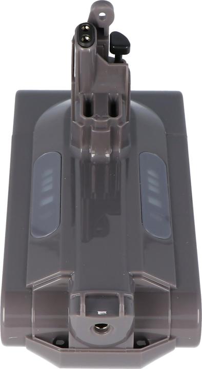 Produktbild AccuCell Akku passend für Dyson V10