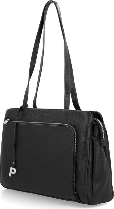 Produktbild Picard Shopper Manhattan (13 l)
