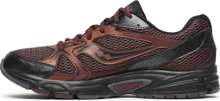Produktbild Saucony sneakers ride millennium (41)