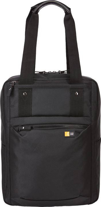 Actual product image Caselogic Bryker Backpack (19 l)