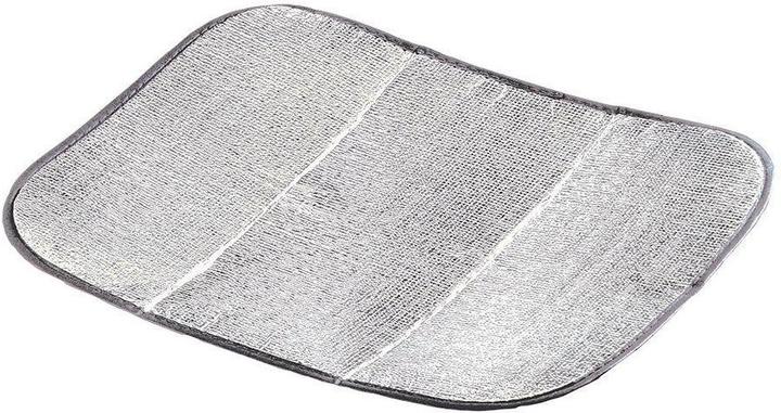 Produktbild High Peak Sitzkissen Alukissen