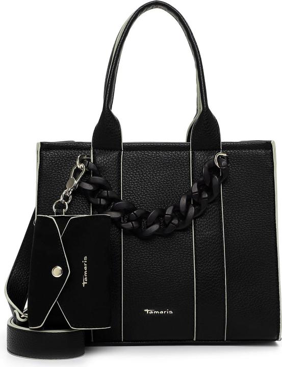 Produktbild Tamaris Shopper TAS Flavia (10.44 l)