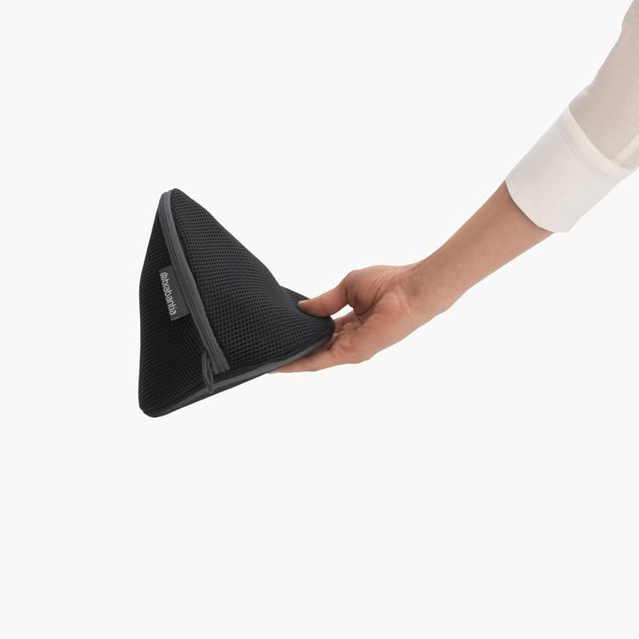 Produktbild Brabantia Wäscheschutzbeutel