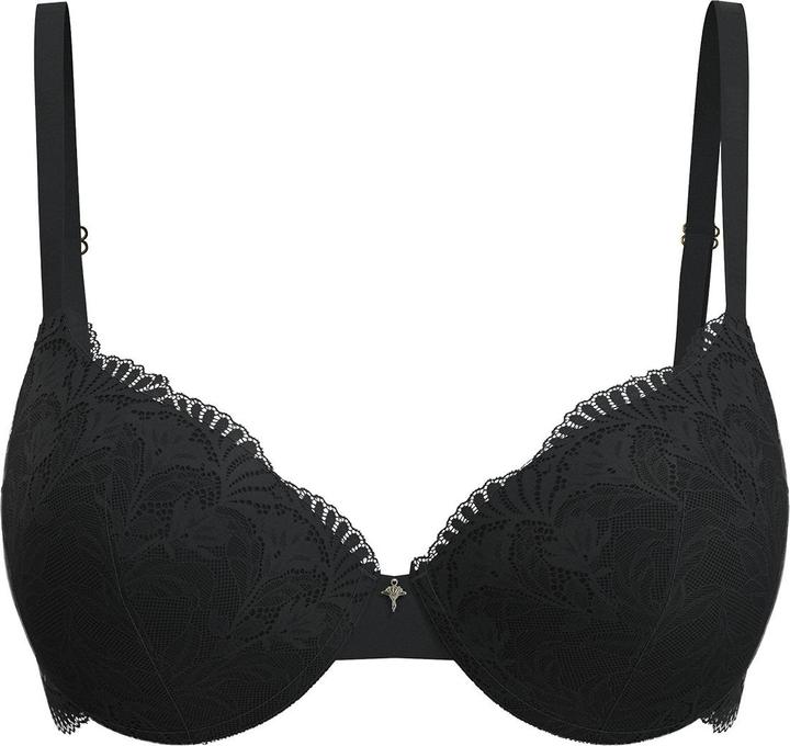 Produktbild Joop! T-Shirt-BH Beautiful (85 B, Einzelpack)