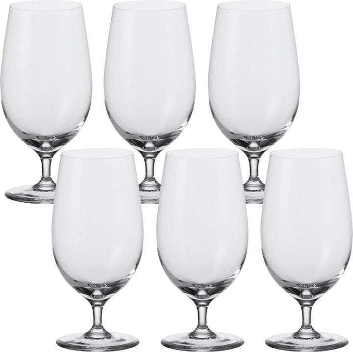 Productafbeelding Leonardo Ciao (0.39 l, 6 x)