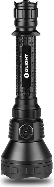 Actual product image Olight M3XS-UT Javelot (17.70 cm, 1200 lm)