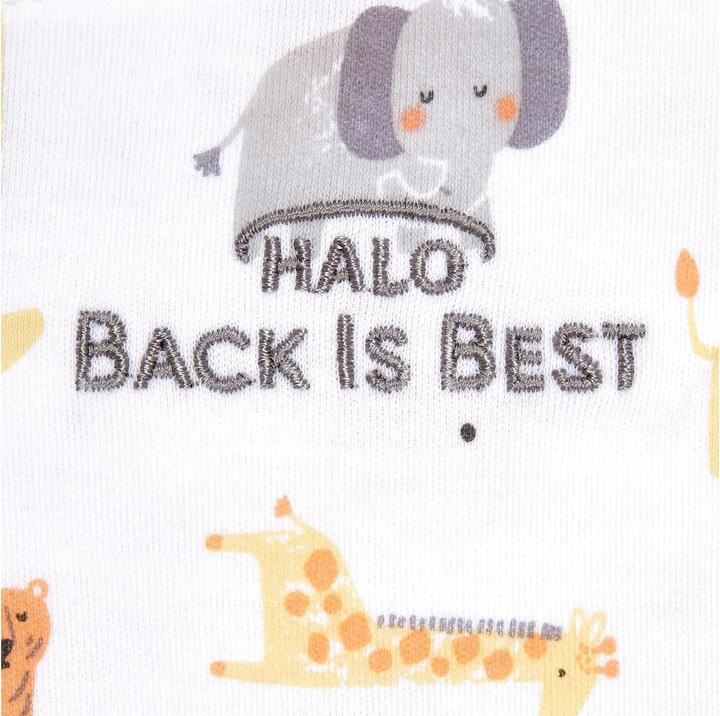Produktbild Halo SleepSack (77 cm)