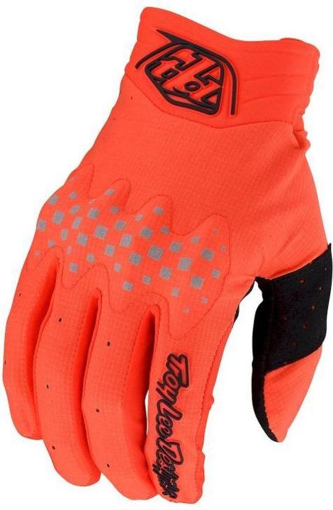 Actual product image Troy Lee Designs Gambit Glove (S)